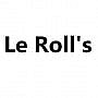 Le Roll's