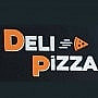 Deli Pizza