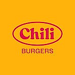 Chili Burgers