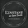 L'instant De Saint-seurin