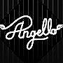 Angello