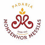 Padaria Monsenhor Messias