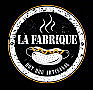 La Fabrique