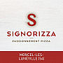 Signorizza