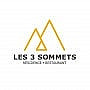 Les 3 Sommets