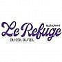 Le Refuge