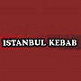 Istanbul Kebab