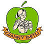 Granny Smith