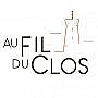 Au Fil Du Clos