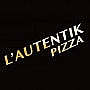 L'autentik