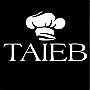 Taieb