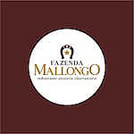 Mallongo Churrascaria E Pizzaria