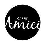 Caffe Amici