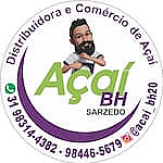 Açai Bh Sarzedo