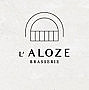 L'Aloze-Atlantic