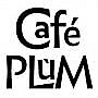 CafÉ PlÙm