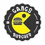 Gangs Burguer