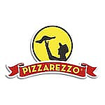 Pizzarezzo No Pedaço