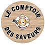 Le Comptoir Des Saveurs