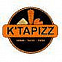 K'tapizz Challans