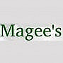 Magee's