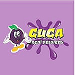 Guga Açaí Delivery