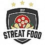 Streat Food