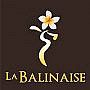 La Balinaise