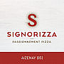 Signorizza