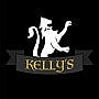 Kelly's