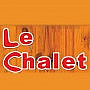 Le Chalet