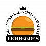 Le Biggie's