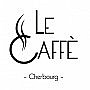 Le Caffe