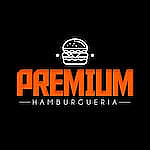 Premium Hamburgueria