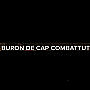 Buron De Cap Combattut