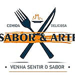 Sabor E Arte