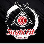 Sushi Fit Gastrô