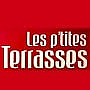 Les P'tites Terrasses