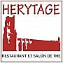 Herytage