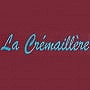 La Crémaillère