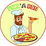 Pizz'a Ben