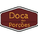 Doca Das Porções Lanches