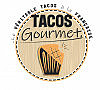 Tacos Gourmet