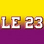 Le 23