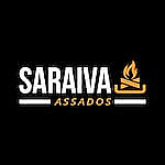 Saraiva Assados