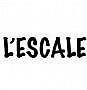 L'escale