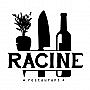 Racine