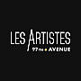 Les Artistes