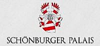 Schonburger Palais