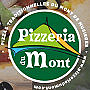 Pizzeria Du Mont